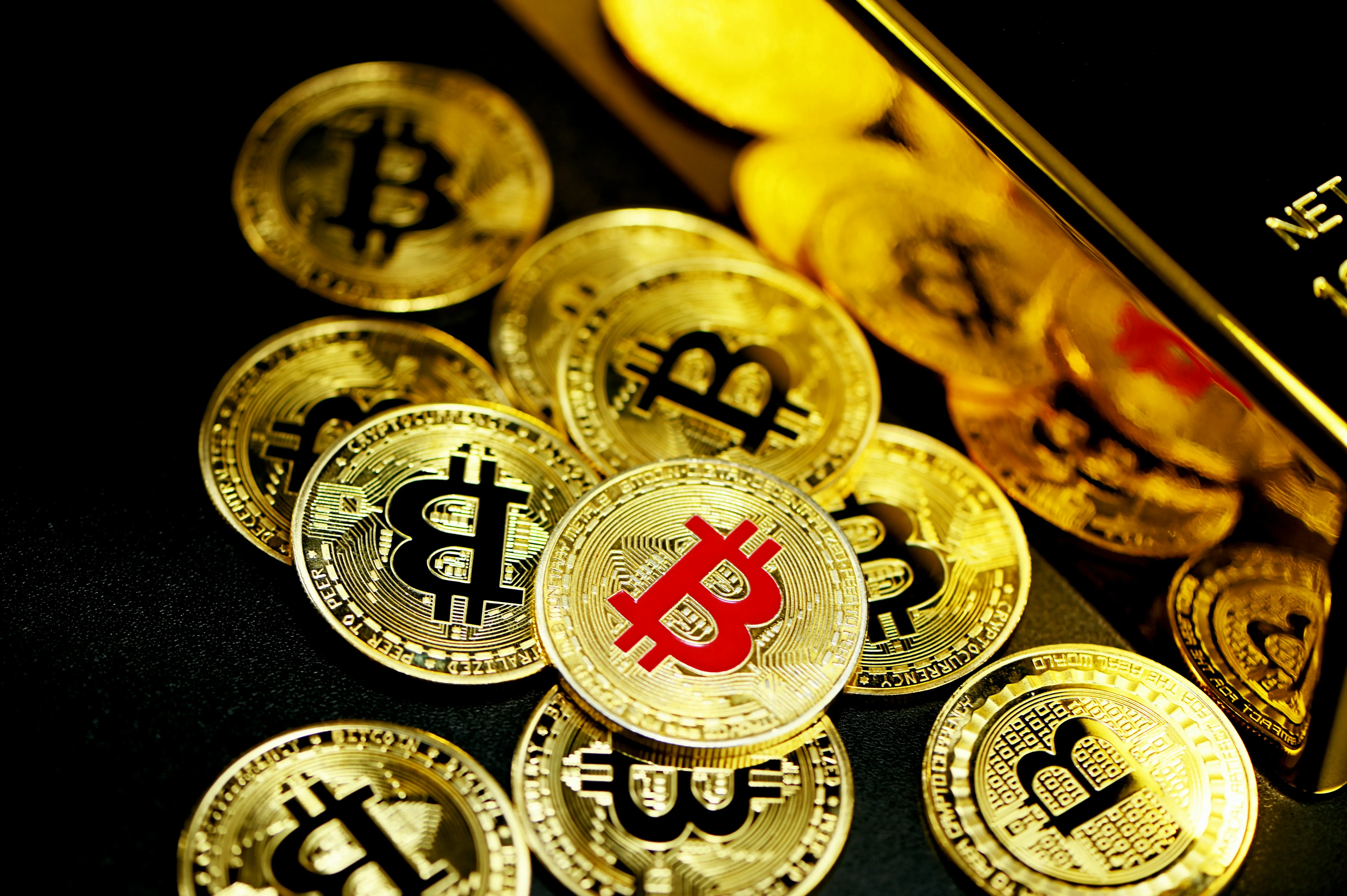 Nền tảng cá cược uy tín và an toàn