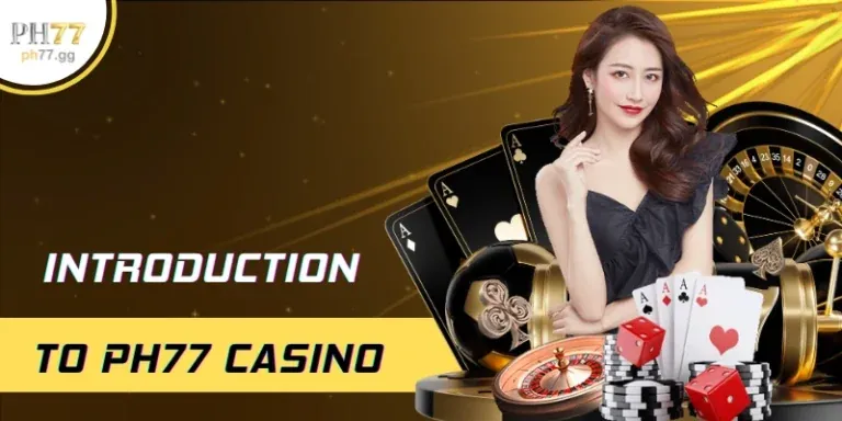 Minh họa cơ chế RNG và RTP trong slot game