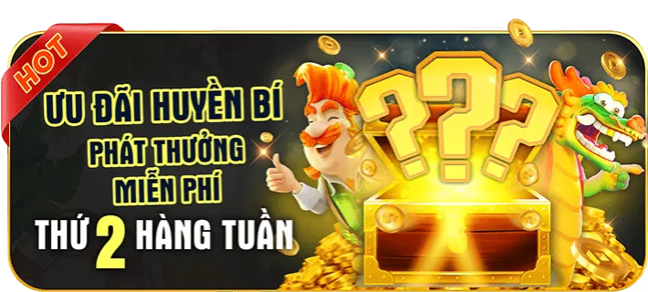 Đa dạng lựa chọn slot game tại Bong88 Win