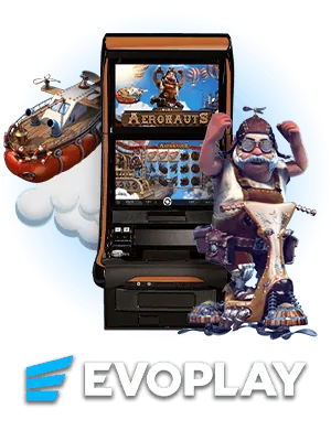 Trận đấu bóng đá sôi động tại sân vận động