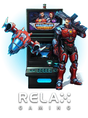 Công nghệ bảo mật tiên tiến tại bong88 win