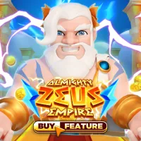 Game Slot và Nổ hũ