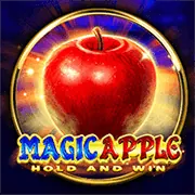 Hình ảnh tổng quan về chính sách bảo mật của bong88 win