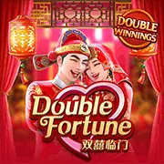 Minh họa bảo vệ dữ liệu và quyền riêng tư của bong88 win