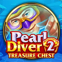 Tổng quan luật chọi gà cơ bản