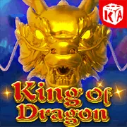 Dịch vụ hỗ trợ khách hàng 24/7 của bong88 win