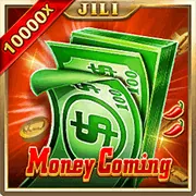 Facebook của bong88 win