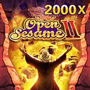 Hình ảnh đội ngũ hỗ trợ khách hàng của bong88 win