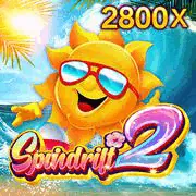 Chính sách bảo vệ người dưới 18 tuổi của bong88 win