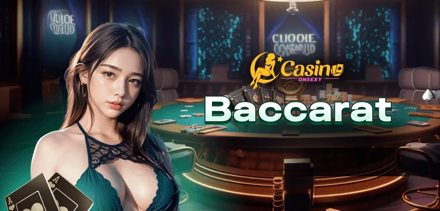 Hình ảnh chính về bí quyết thắng slot game tại bong88 win