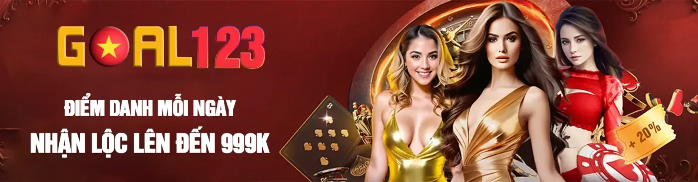 Sự kiện Nổ Hũ đặc biệt bong88 win