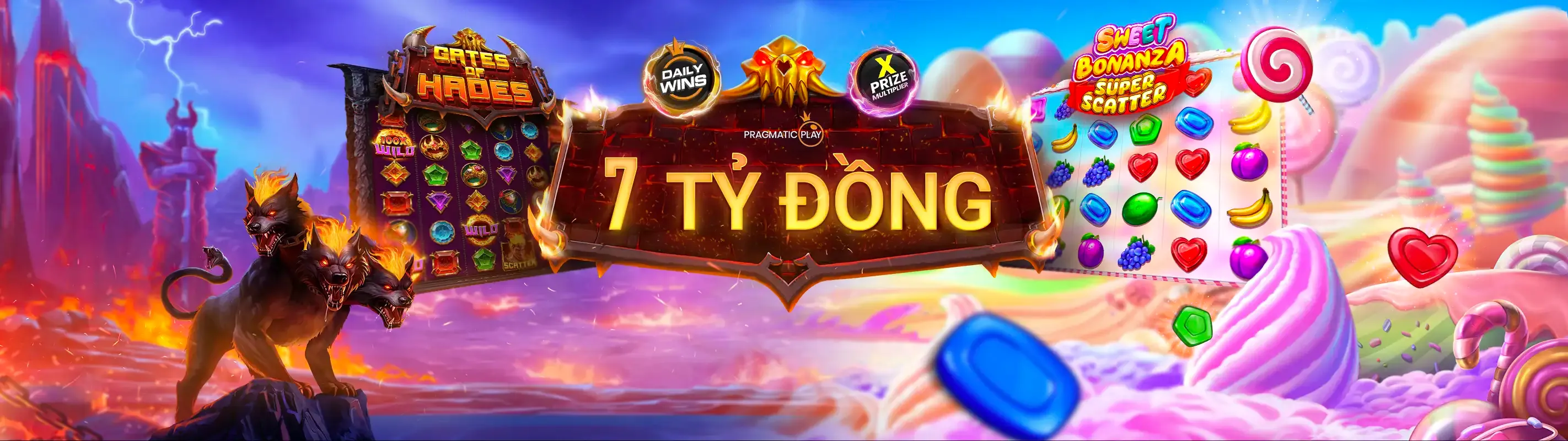 Hình ảnh minh họa chính sách cookie và bảo mật dữ liệu trên bong88 win
