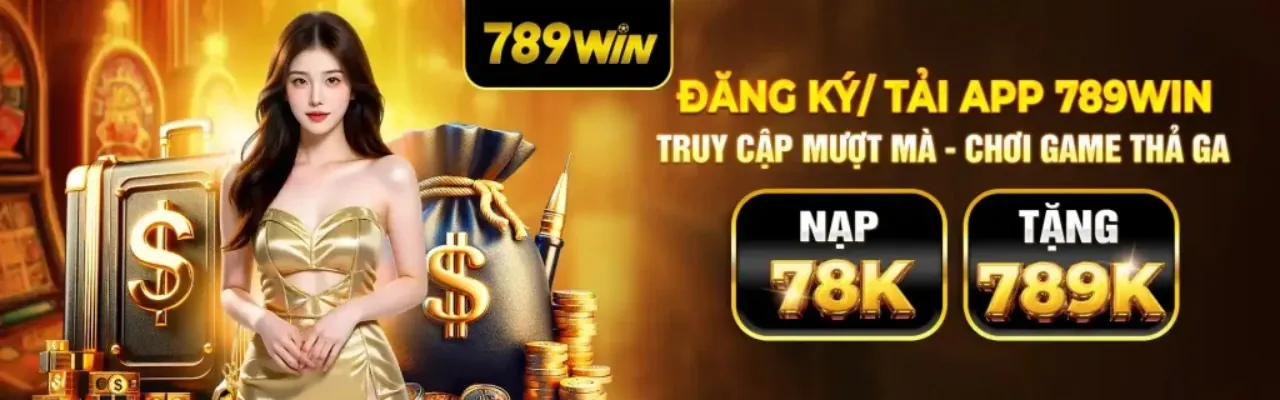 Sòng bạc trực tuyến bong88 win với các trò chơi đa dạng