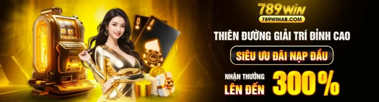 Nền tảng bong88 win an toàn và hiện đại