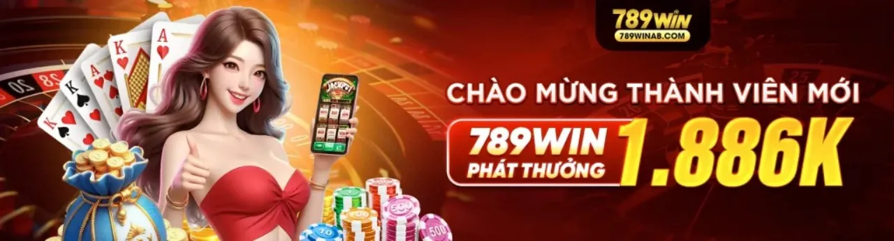 Quy tắc chơi Rồng Hổ tại bong88 win