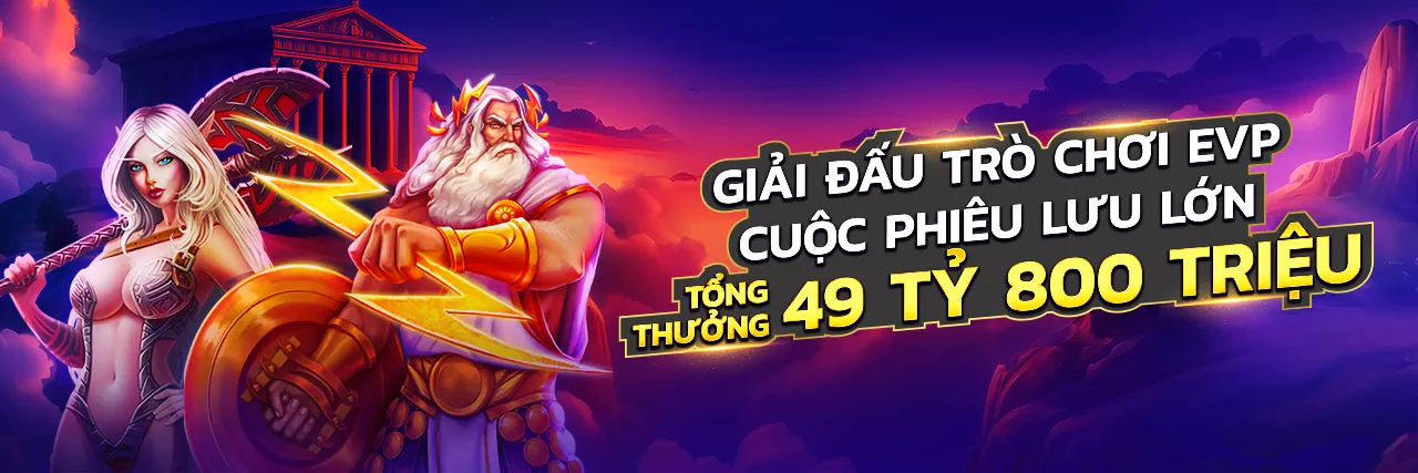 Khuyến mãi độc quyền tại bong88 win