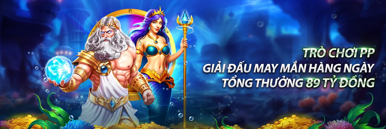 Hình ảnh Nổ Hũ bong88 win 2026 với Jackpot lớn