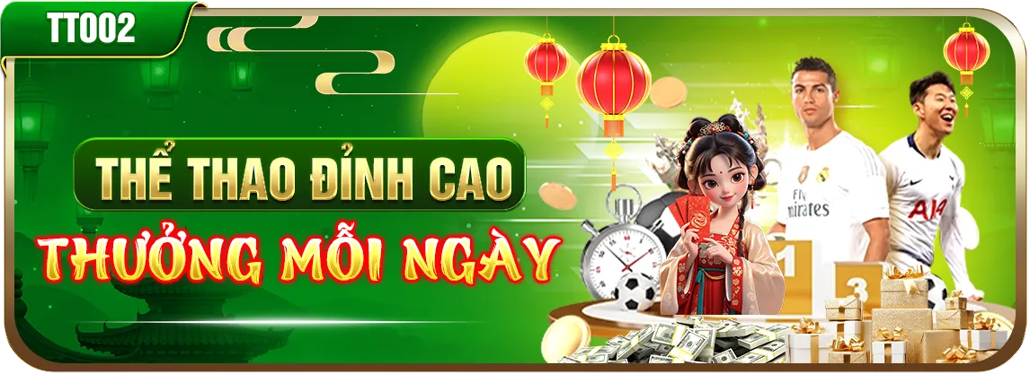 Ưu đãi chào mừng thành viên mới bong88 win
