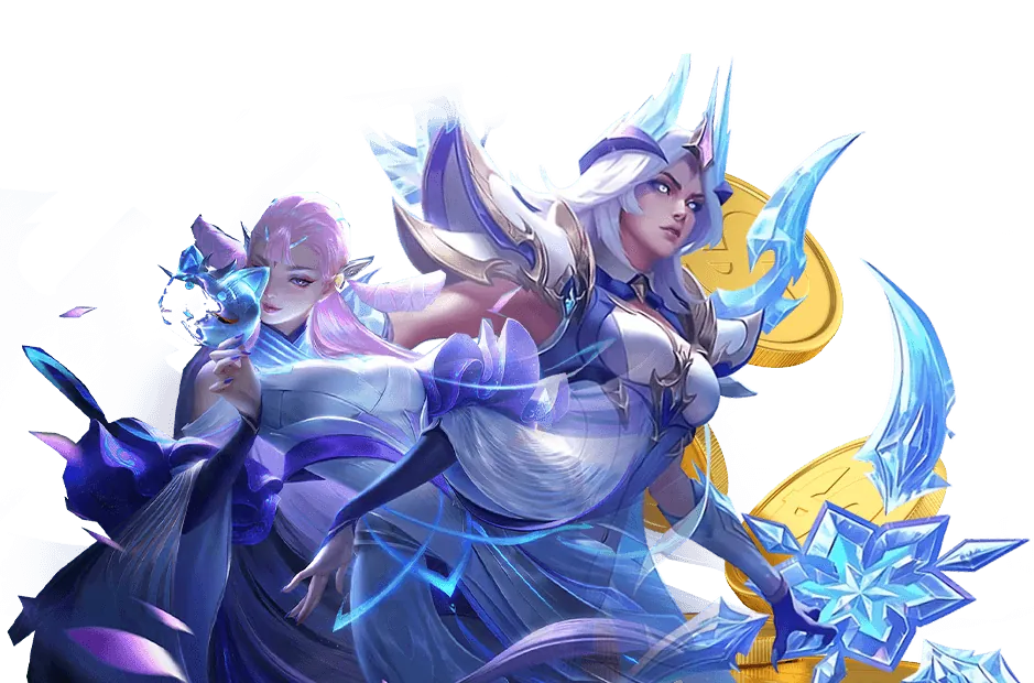 Bắt đầu chơi bắn cá tại bong88 win