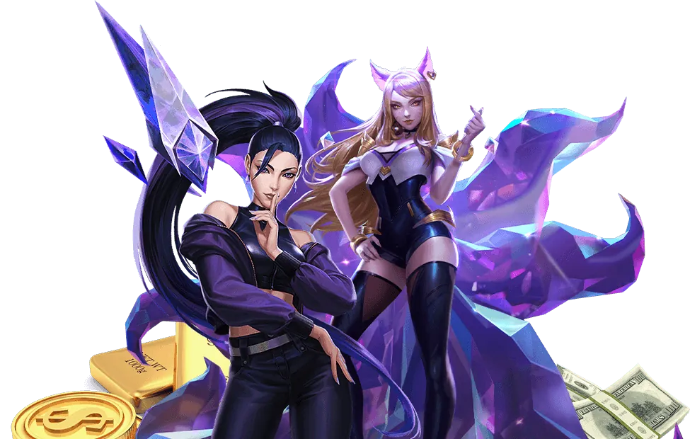 Hình ảnh minh họa lịch sử và sứ mệnh của bong88 win