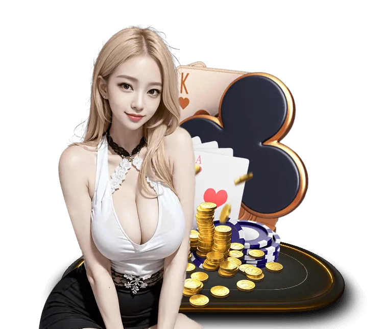 Công nghệ casino trực tuyến