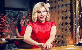 Cam kết an toàn và trách nhiệm của bong88 win