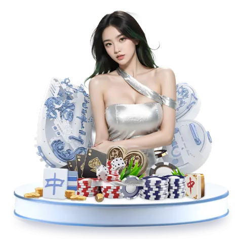 Trò chơi Blackjack